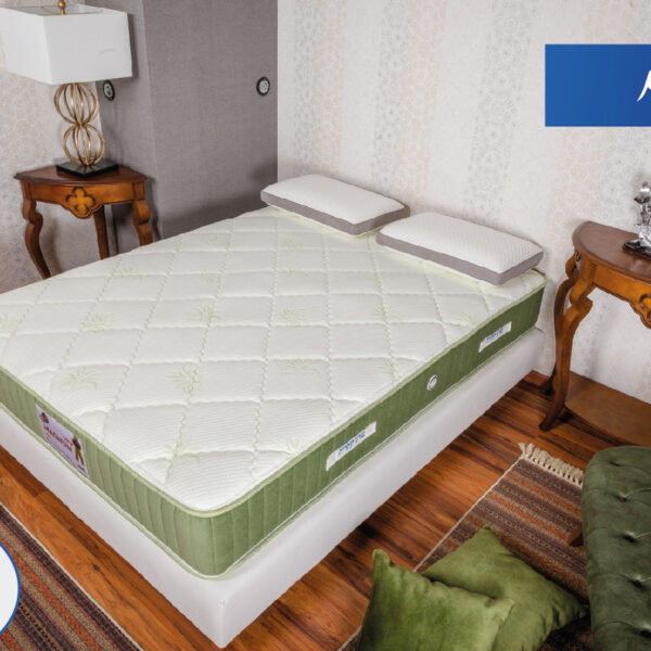 מזרן H דגם מגנום