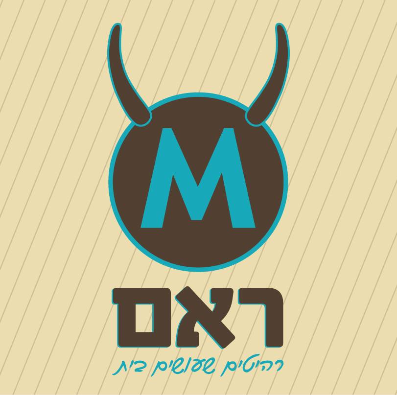 רהיטי ראם