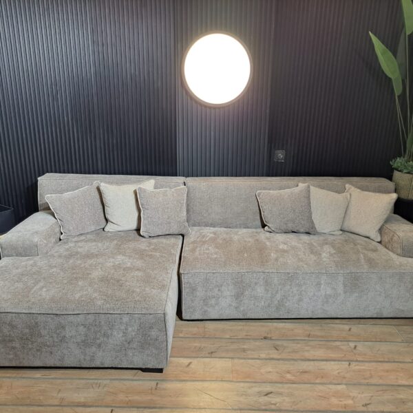 מערכת ישיבה ראם 9003