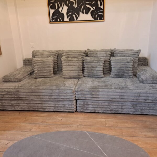 מערכת ישיבה ראם 9001