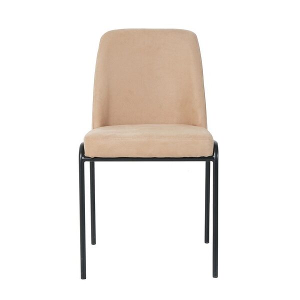 כסא דגם DC1314