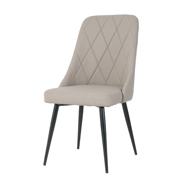 כסא דגם DC1315