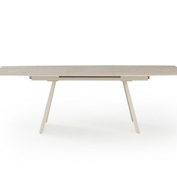 שולחן דגם NEXUS