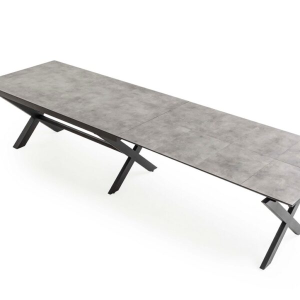 שולחן דגם NIKOS